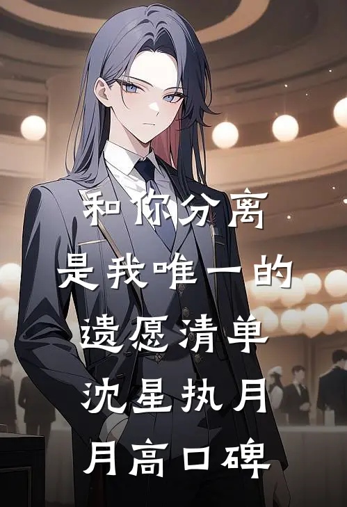 抢我军婚？我转身嫁资本家少爷！全局