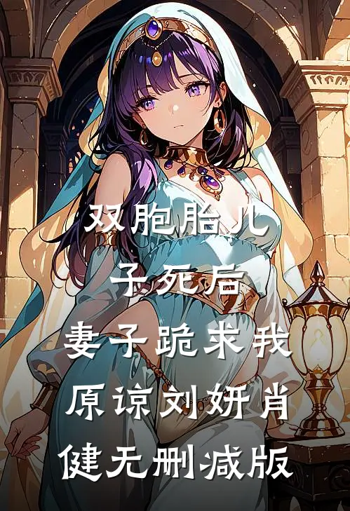 老婆车祸命悬一线，我淡定把救命钱拿去做生意大结局