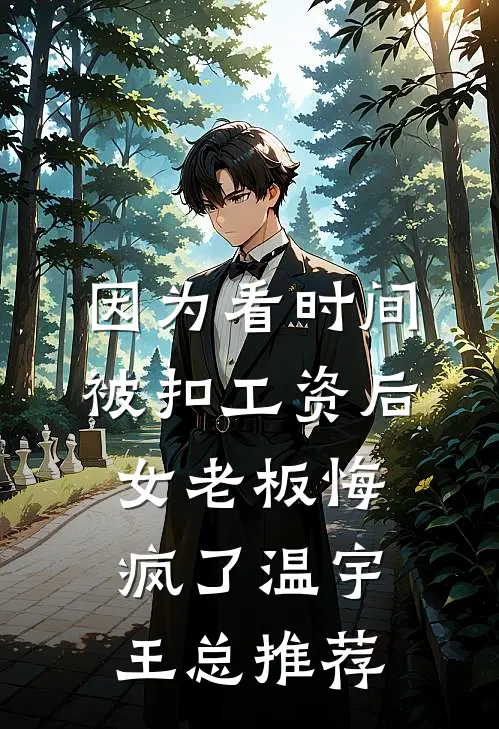我将黑卡放入军用保险箱，请全班奢侈品自助购的室友慌了全章阅读