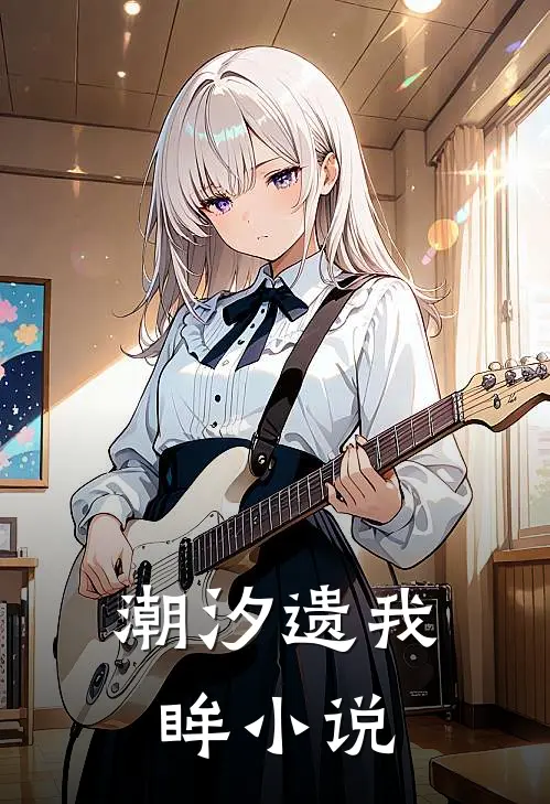 潮汐遗我眸小说
