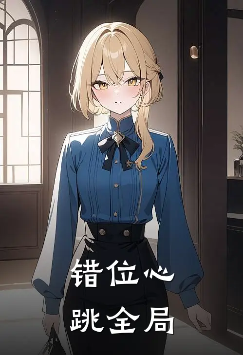 错位心跳全局