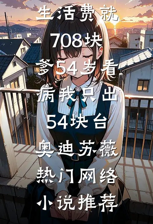 京婚折腰后续+番外