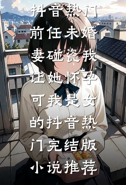 何处旧曾谙免费看