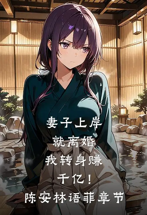 千年一梦终成空完结文