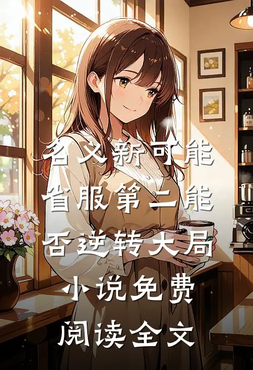 名义新可能：省服第二能否逆转大局小说免费阅读全文
