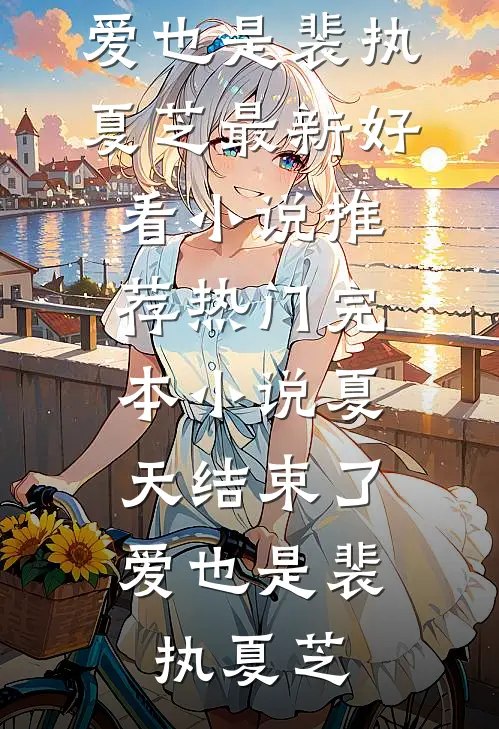 娘娘请自重，奴才真不想当皇帝啊的小说