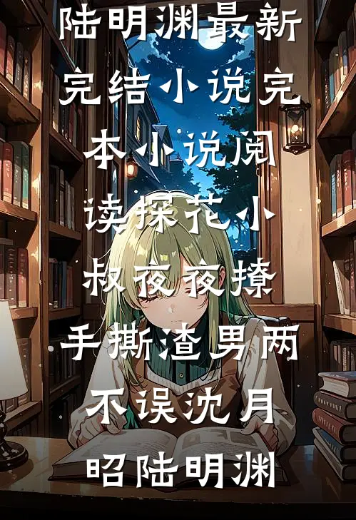 五岁小倒爷，骑着小车养活两界全文免费阅读