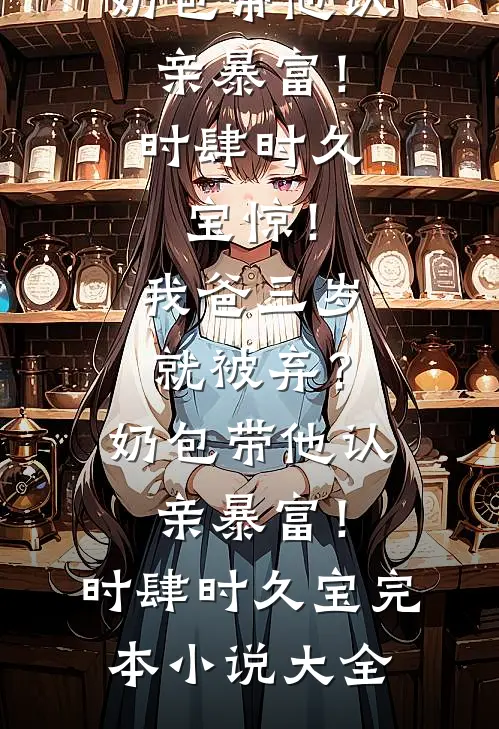 探花郎贬妻为妾，我让他做了公主面首小说全文免费阅读