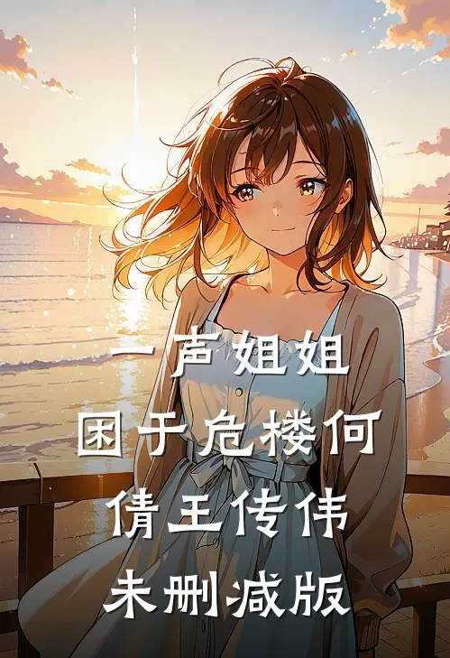 为了青梅，老公害死我母亲好看的小说推荐完结