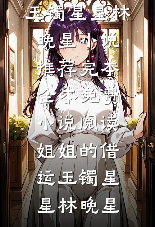 清风未晓吾深情精修版