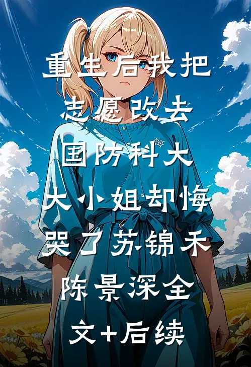 下山后，玄学大佬杀疯了全文免费