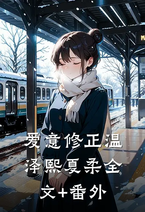 重生之不做贤惠主母贺之舟晚棠:全文+后续+结局