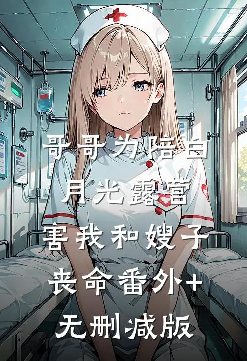 哥哥为陪白月光露营，害我和嫂子丧命番外+无删减版