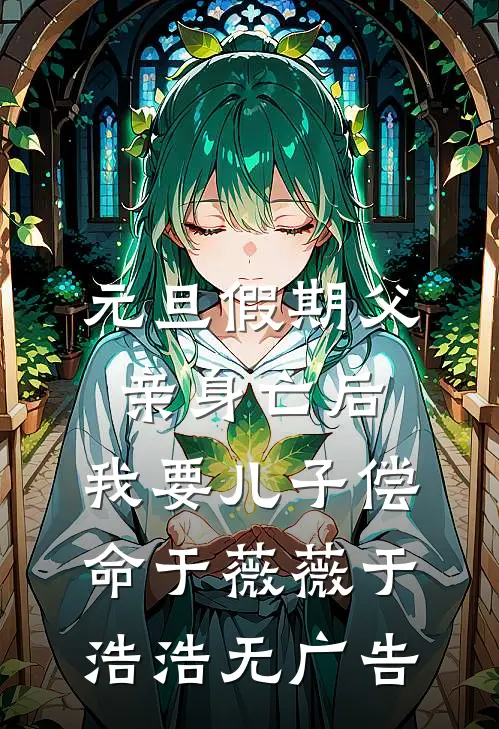 世子无双，这纨绔不当也罢！全文章节