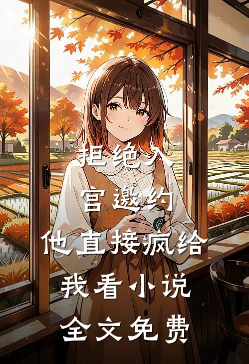 拒绝入宫邀约，他直接疯给我看小说全文免费