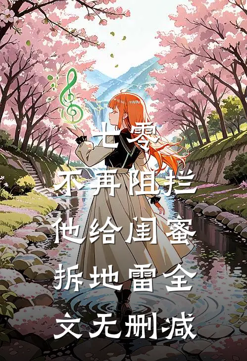 七零，不再阻拦他给闺蜜拆地雷全文无删减