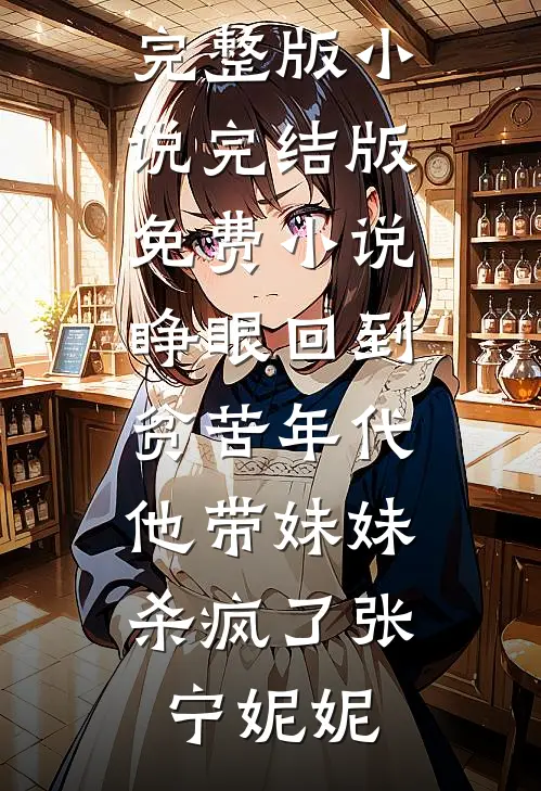 总裁的系统不对劲短篇