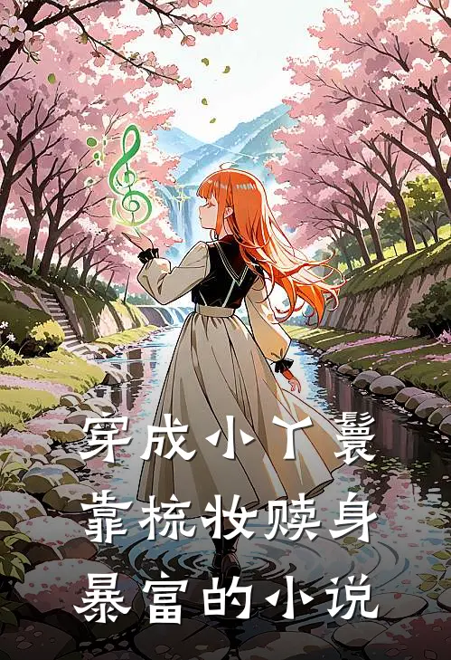 八零之假神豪回国了免费