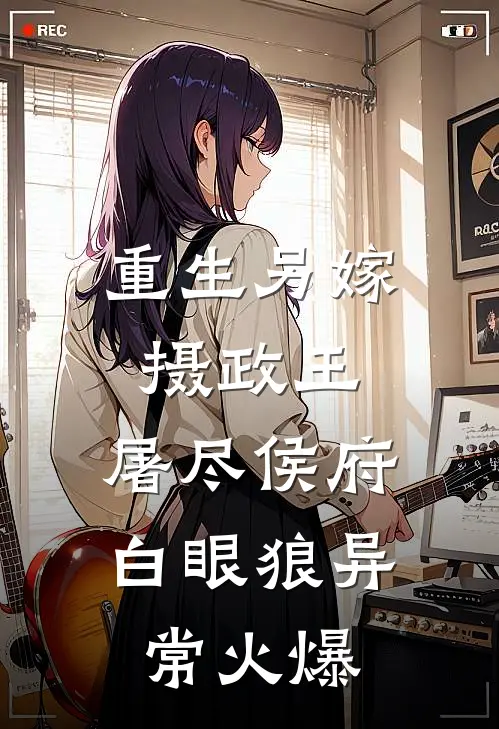 再无风月再无欢免费阅读