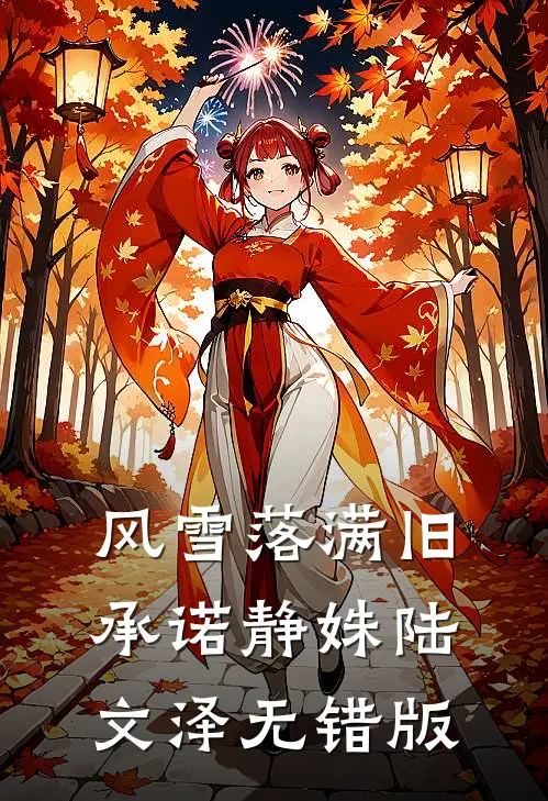 在姐姐第一百次相亲失败后，我割开了手腕