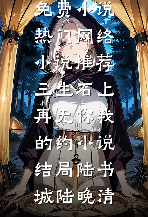 三生石上,再无你我的约小说结局
