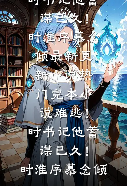 满门忠烈遭霸凌？我抬匾问哭军区前文+后续