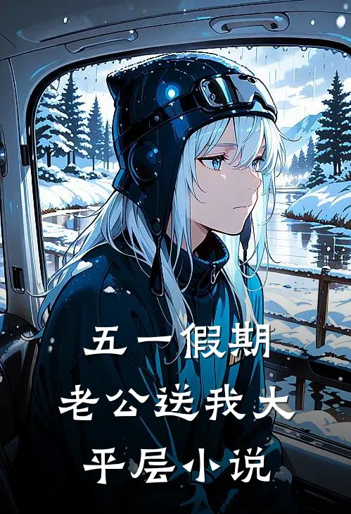 五一假期，老公送我大平层小说