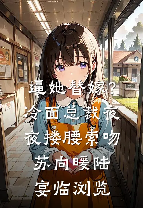 我是十里八乡有名的碎嘴子全集