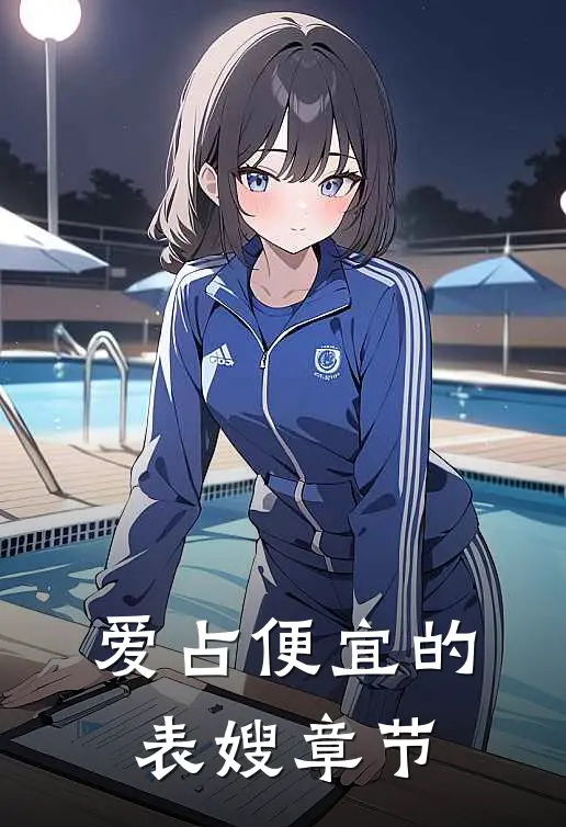 爱占便宜的表嫂章节