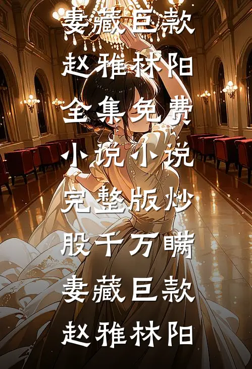 亲表哥污蔑我肇事逃逸，我直接将车开进交警队爆火全网