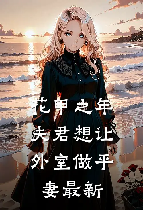 她在狮笼里，我在尘世里全球完整文集