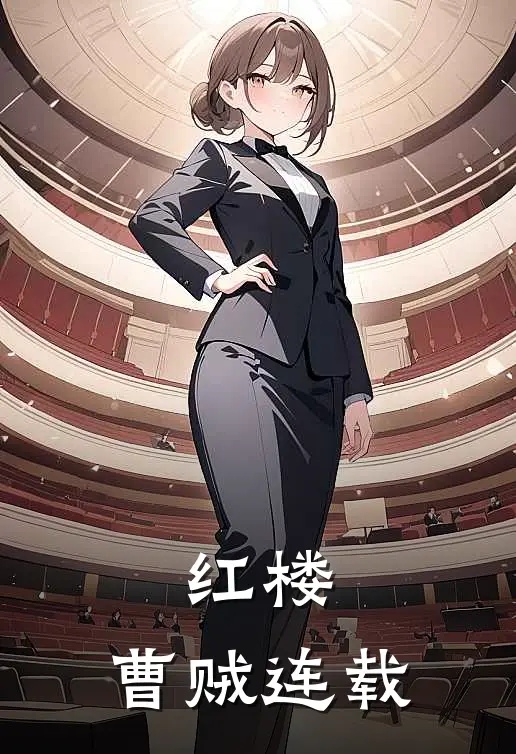 为了资助的女学生，他把我赶去乡下伺候牧马人