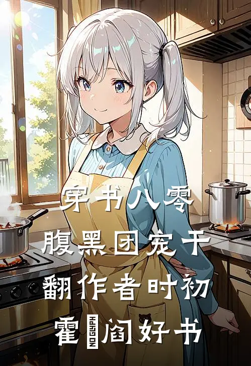 姑姑用双性婴儿换了我娘的儿子最后结局