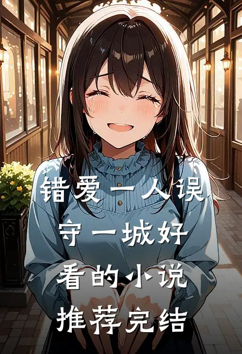 错爱一人误守一城好看的小说推荐完结