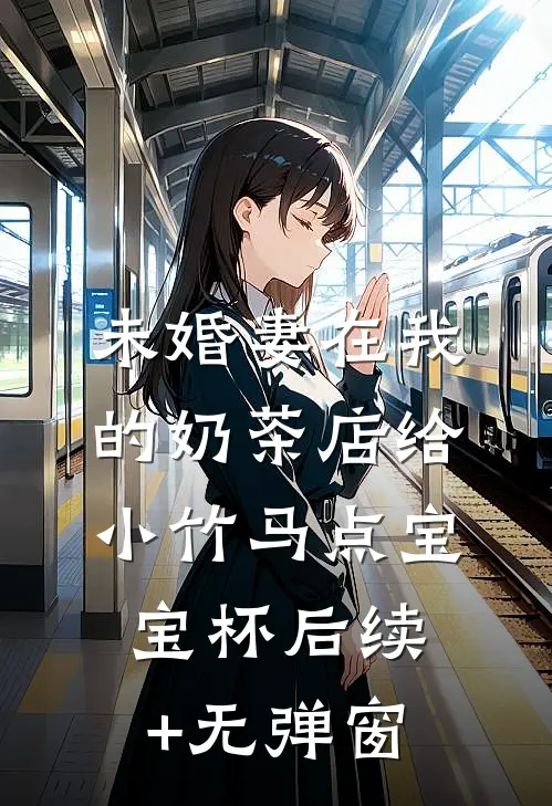 未婚妻在我的奶茶店给小竹马点宝宝杯后续+无弹窗