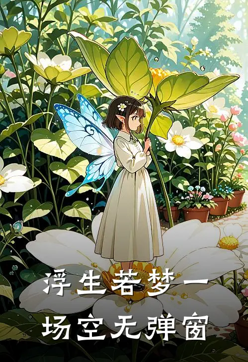 青冥古观三禁规，我偏逆道而行