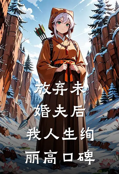 做手术需要八千块，老公让我打借条