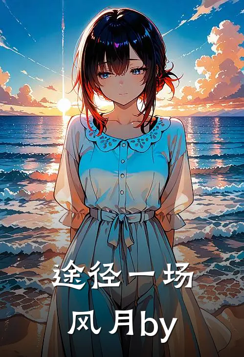 途径一场风月by