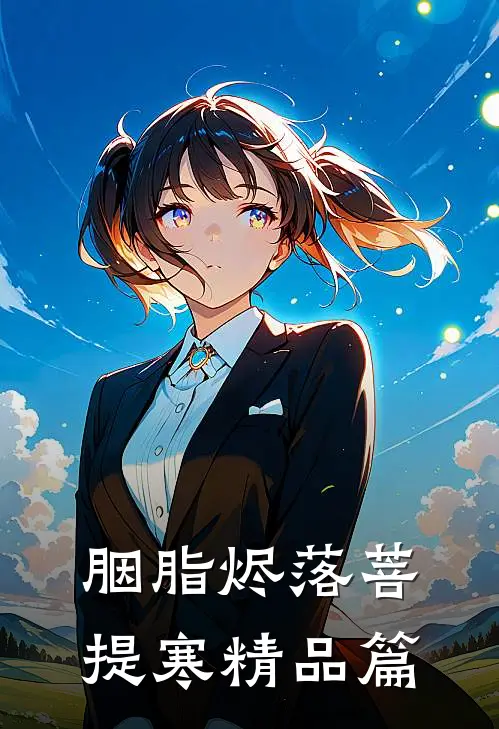 他骂我垃圾，却又哭着求我别离开他文丽丽纪凌然全文+结局+番外
