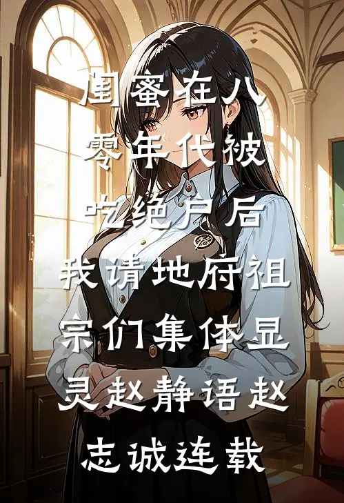 人间尤物离婚，霸总他每天被撩疯姜鸢梨顾宴礼全文+免费