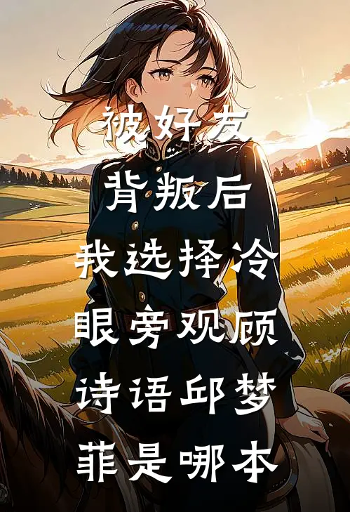 天生命苦的真千金在线阅读全本阅读