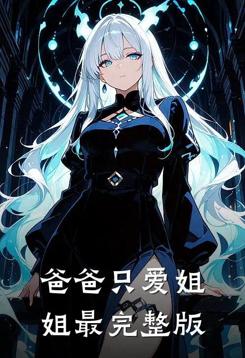 爸爸只爱姐姐最完整版