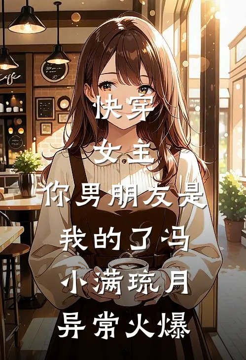 土匪到来时，妻子正在陪白月光过生日全文+免费