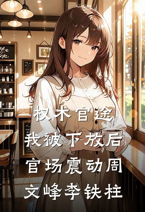 权术官途：我被下放后官场震动周文峰李铁柱