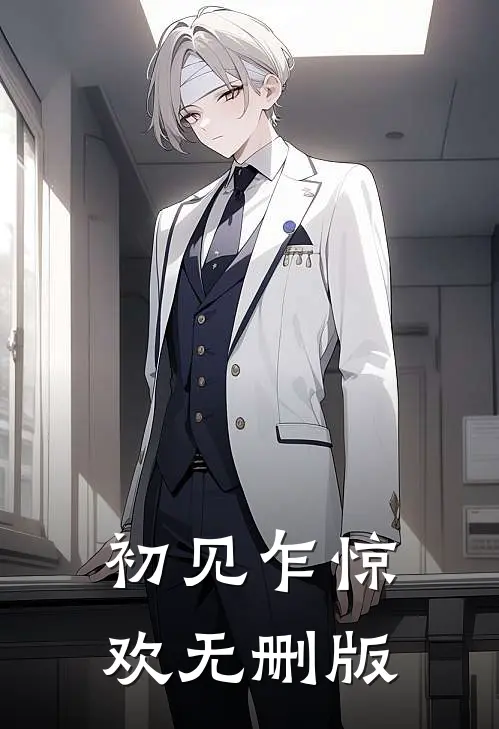 初见乍惊欢无删版