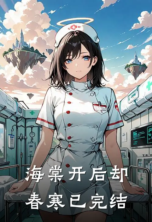 海棠开后却春寒已完结