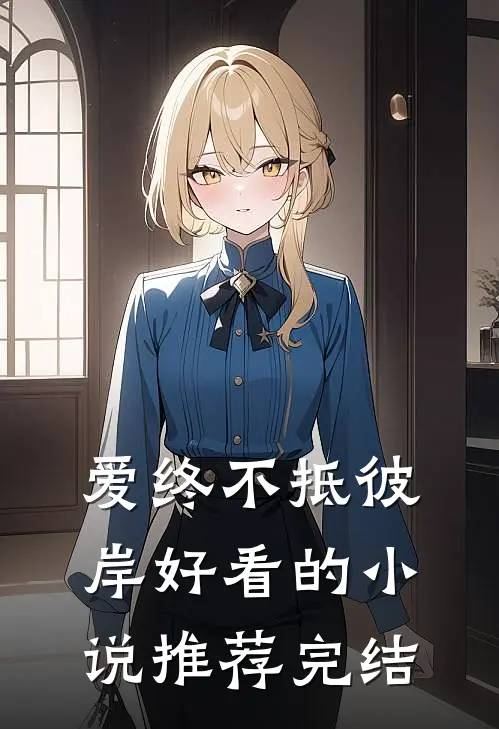 爱终不抵彼岸好看的小说推荐完结