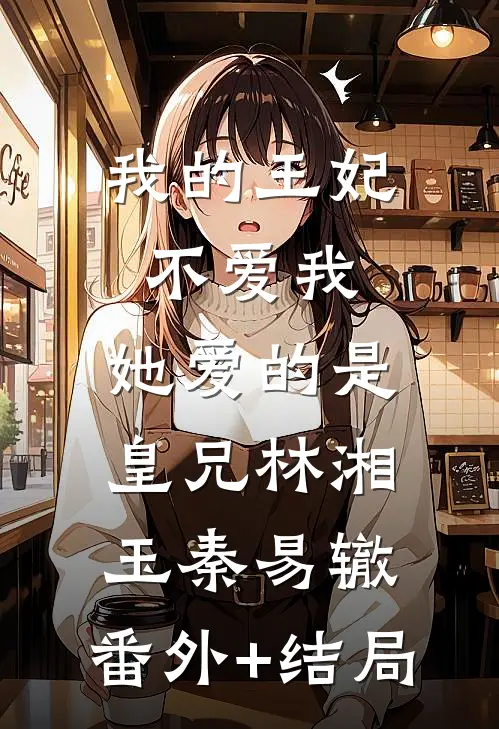 我的王妃不爱我，她爱的是皇兄林湘玉秦易辙:(番外)+(结局)