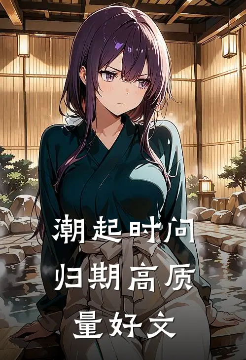 潮起时问归期高质量好文