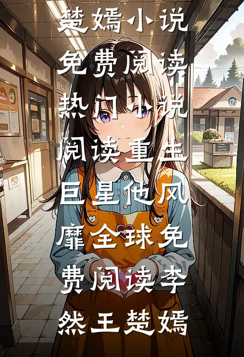 重生：巨星他风靡全球免费阅读